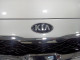 2021 Kia Forte5 - Thumbnail 12