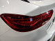 2021 Kia Forte5 - Thumbnail 14