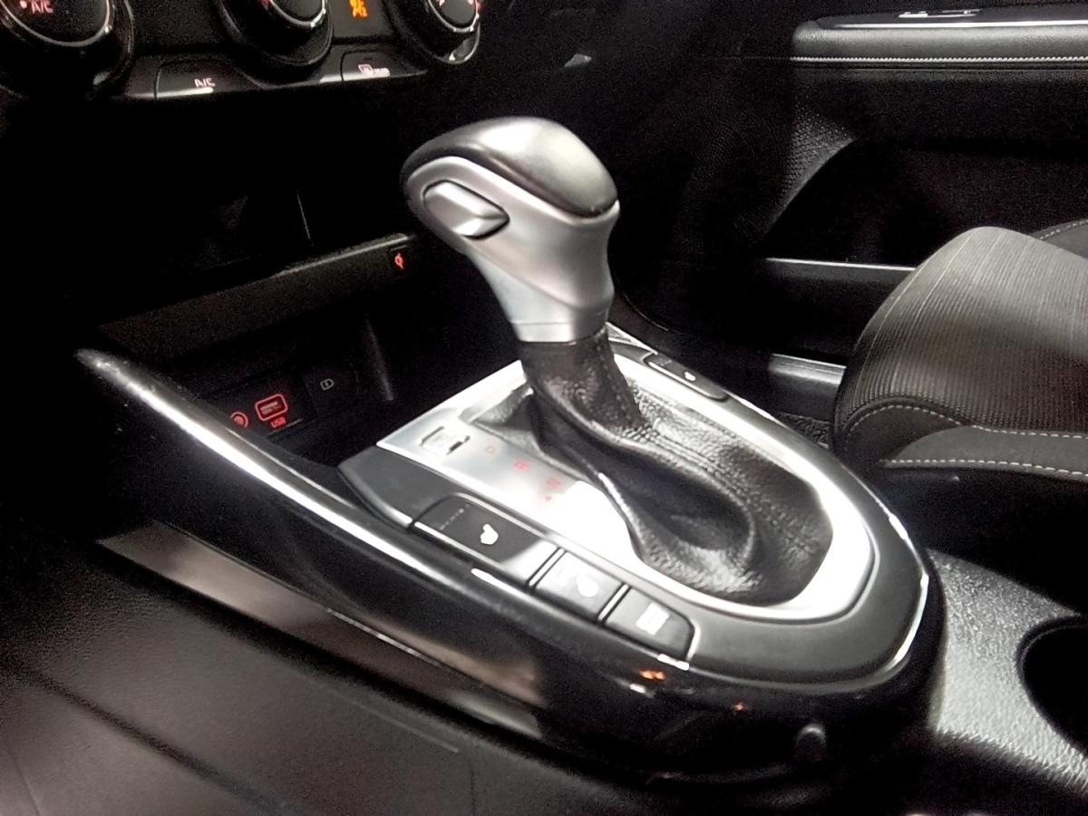 2021 Kia Forte5 - Image 20