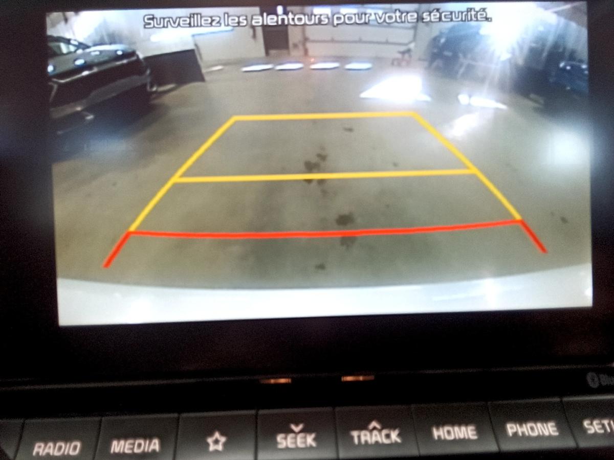 2021 Kia Forte5 - Image 21