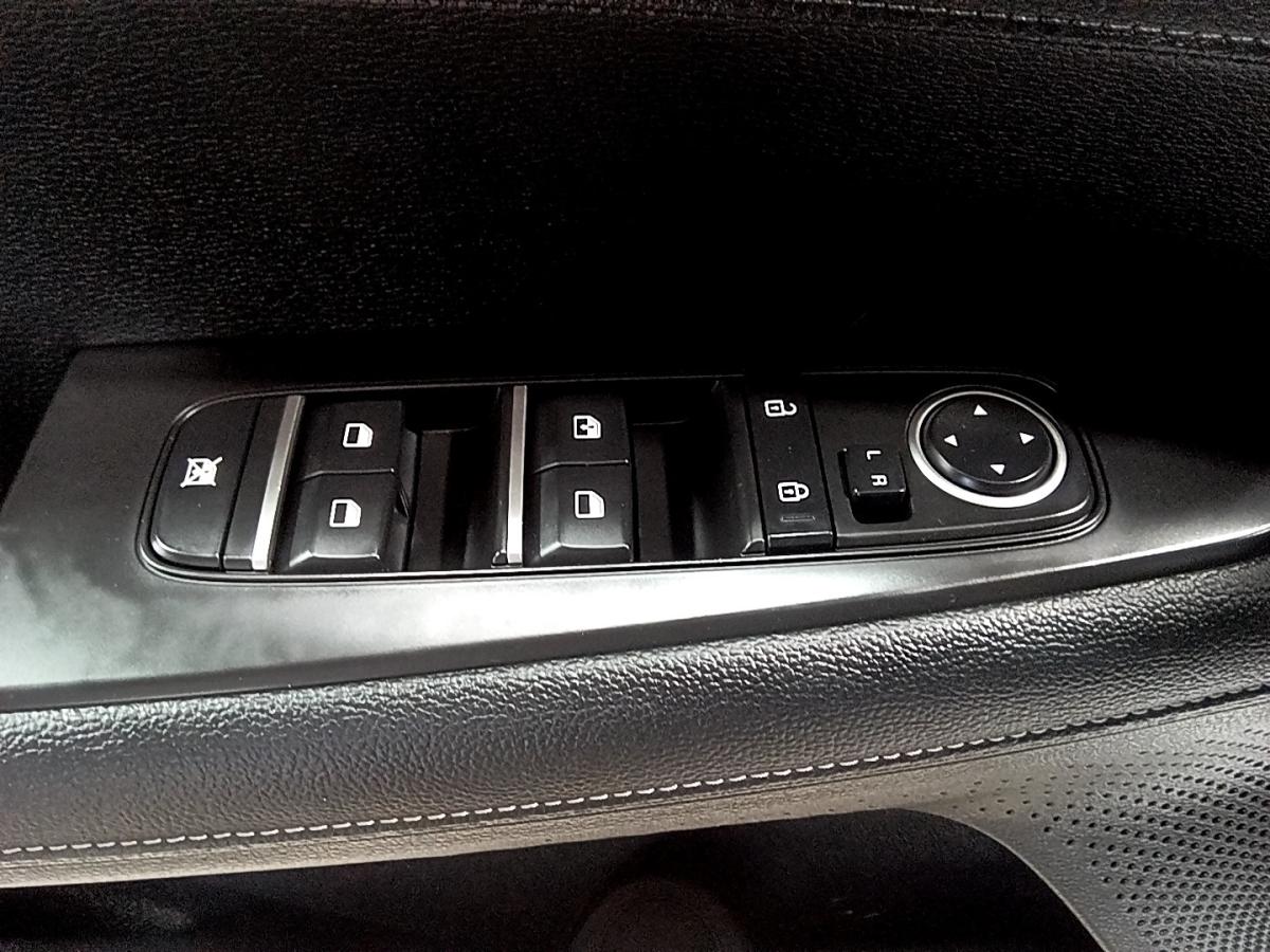 2021 Kia Forte5 - Image 25