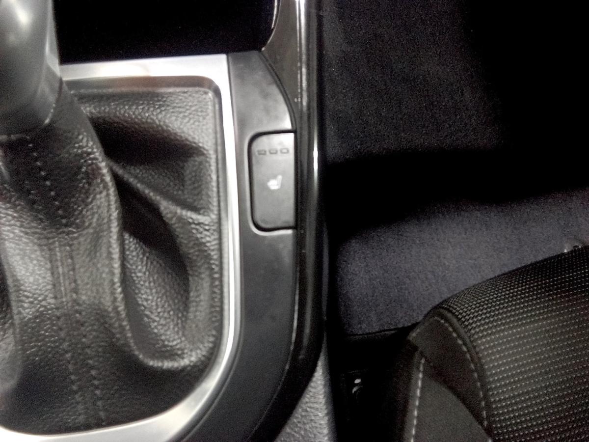 2021 Kia Forte5 - Image 28