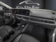 2026 Kia K4 - Thumbnail 11