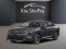 2026 Kia K4 - Image 1