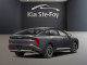 2026 Kia K4 - Thumbnail 2
