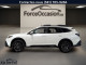 2020 Subaru Outback - Thumbnail 3