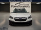 2020 Subaru Outback - Thumbnail 4