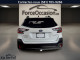 2020 Subaru Outback - Thumbnail 5