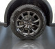 2020 Subaru Outback - Thumbnail 7