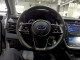 2020 Subaru Outback - Thumbnail 15