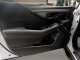 2020 Subaru Outback - Thumbnail 17
