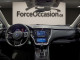2020 Subaru Outback - Thumbnail 22
