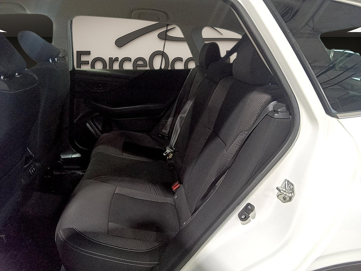 2020 Subaru Outback - Image 23