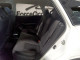 2020 Subaru Outback - Thumbnail 23