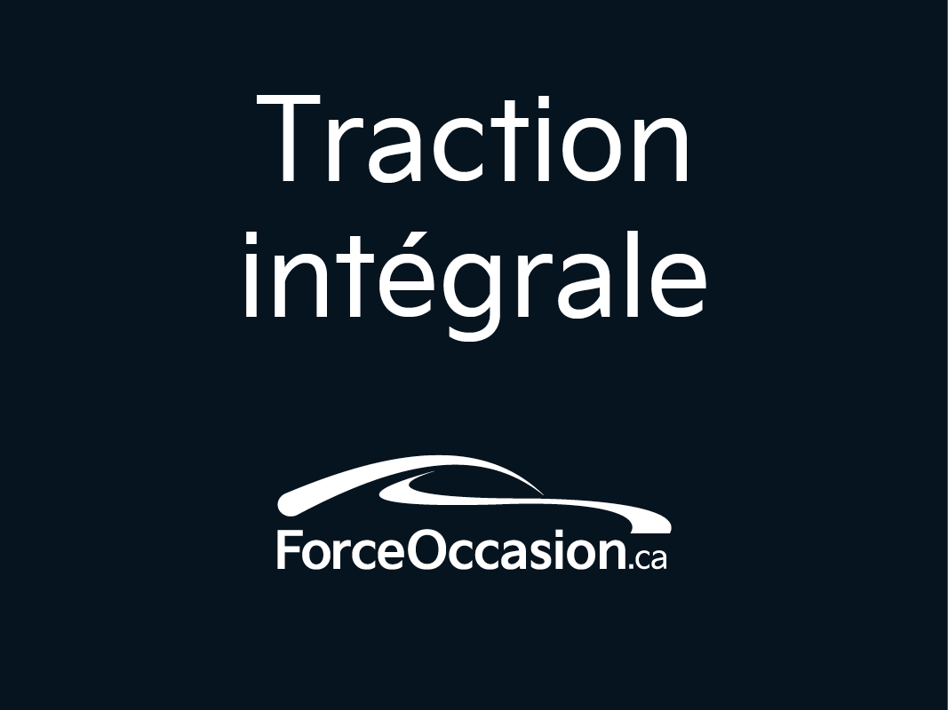 2020 Subaru Outback - Image 24