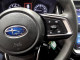 2020 Subaru Outback - Thumbnail 29