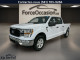 2022 Ford F-150 - Thumbnail 1