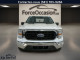2022 Ford F-150 - Thumbnail 2