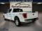 2022 Ford F-150 - Image 3