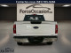 2022 Ford F-150 - Thumbnail 6