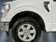 2022 Ford F-150 - Thumbnail 8