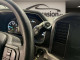 2022 Ford F-150 - Thumbnail 20