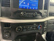 2022 Ford F-150 - Thumbnail 25