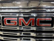 2025 GMC Sierra 1500 - Thumbnail 12