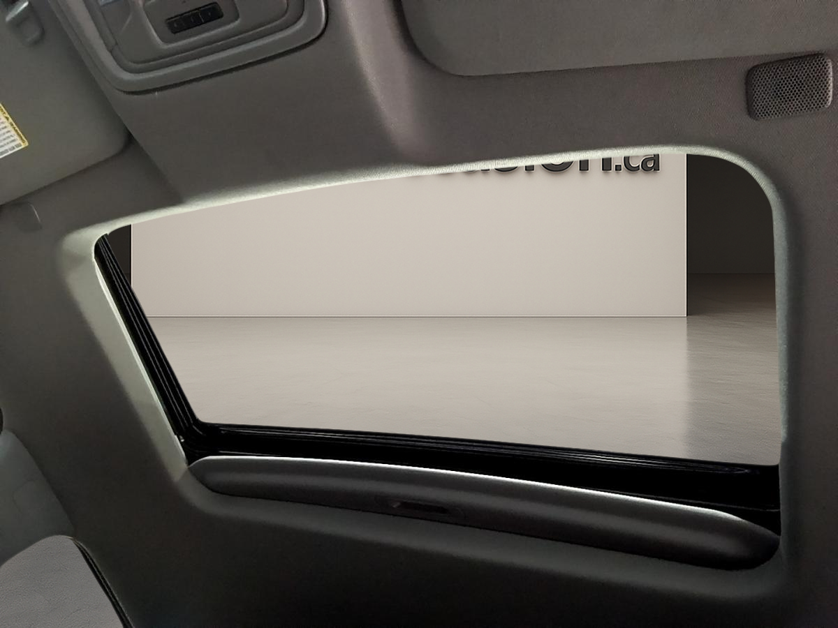 2025 GMC Sierra 1500 - Image 20