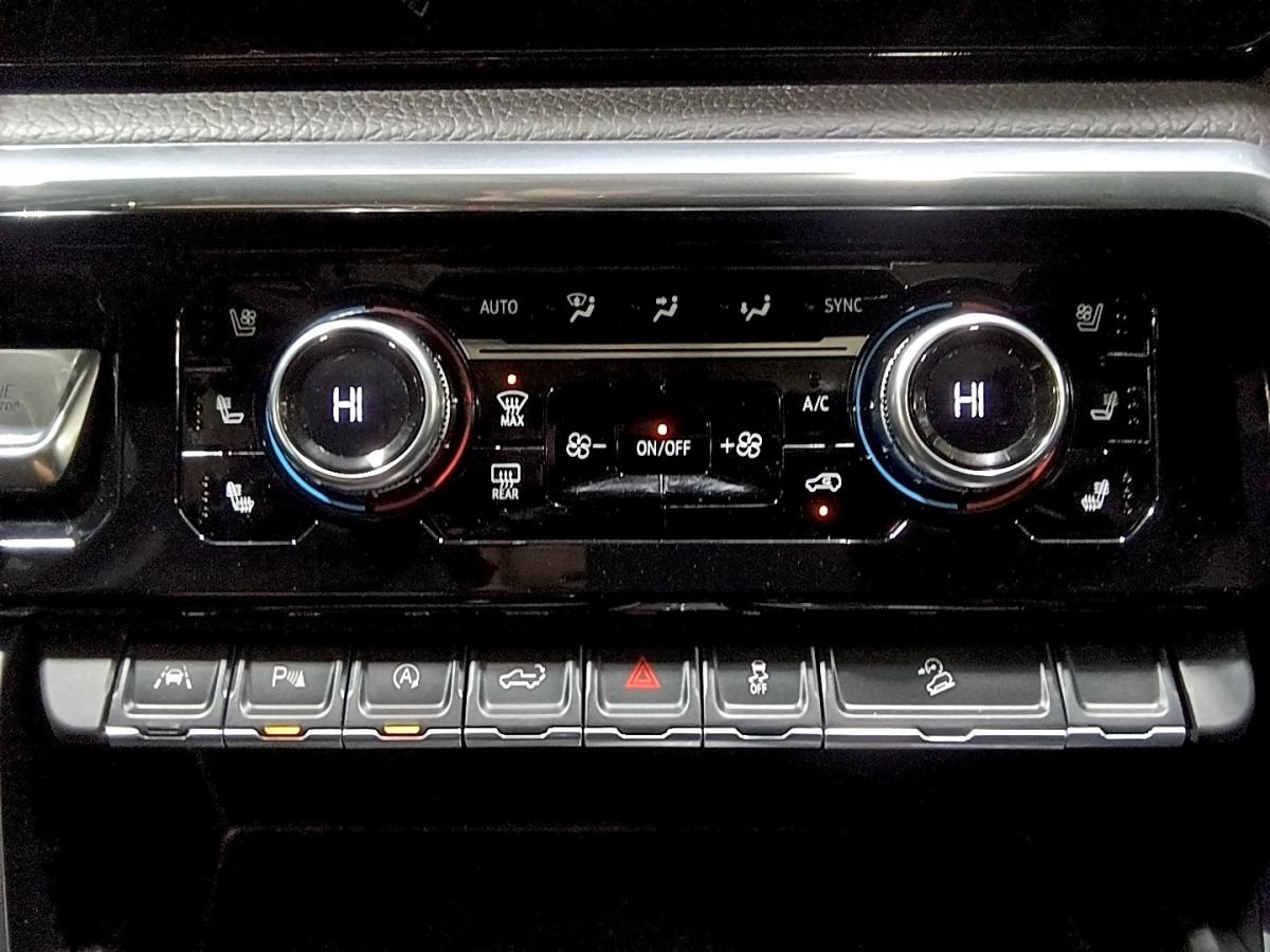 2025 GMC Sierra 1500 - Image 31