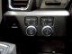 2025 GMC Sierra 1500 - Thumbnail 32