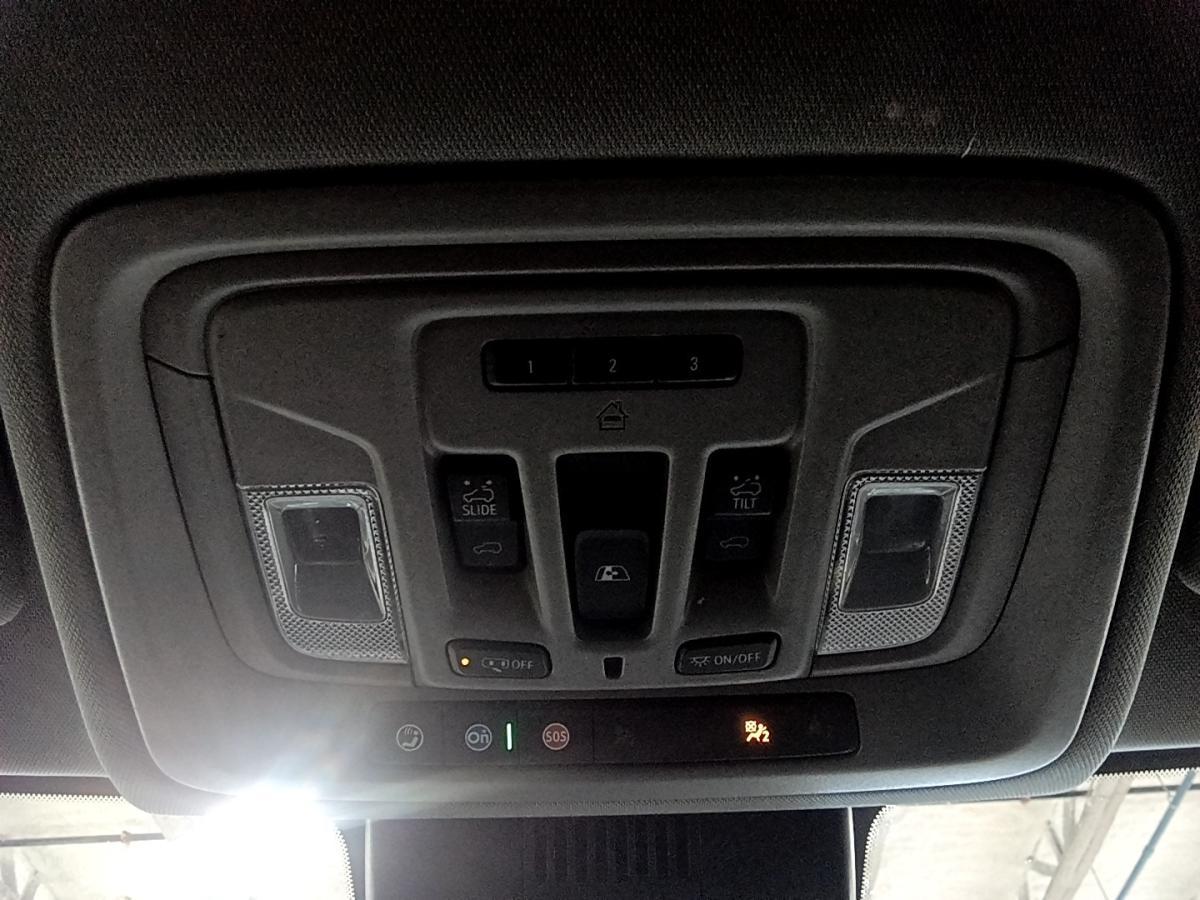 2025 GMC Sierra 1500 - Image 35