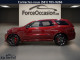 2022 Dodge Durango - Thumbnail 5