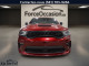 2022 Dodge Durango - Thumbnail 7