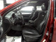 2022 Dodge Durango - Thumbnail 18