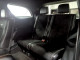 2022 Dodge Durango - Thumbnail 21