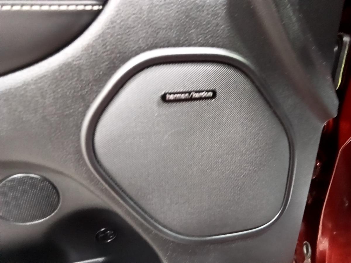 2022 Dodge Durango - Image 23