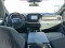 2022 Ford F-150 - Image 4