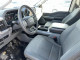 2022 Ford F-150 - Thumbnail 6