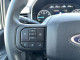 2022 Ford F-150 - Thumbnail 9