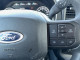 2022 Ford F-150 - Thumbnail 10