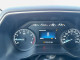 2022 Ford F-150 - Thumbnail 13