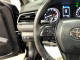 2024 Toyota Camry - Thumbnail 24