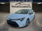 2024 Toyota Corolla - Image 1