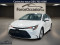 2024 Toyota Corolla - Image 1