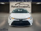 2024 Toyota Corolla - Image 2