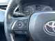 2024 Toyota Corolla - Thumbnail 10