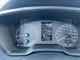 2024 Toyota Corolla - Thumbnail 12