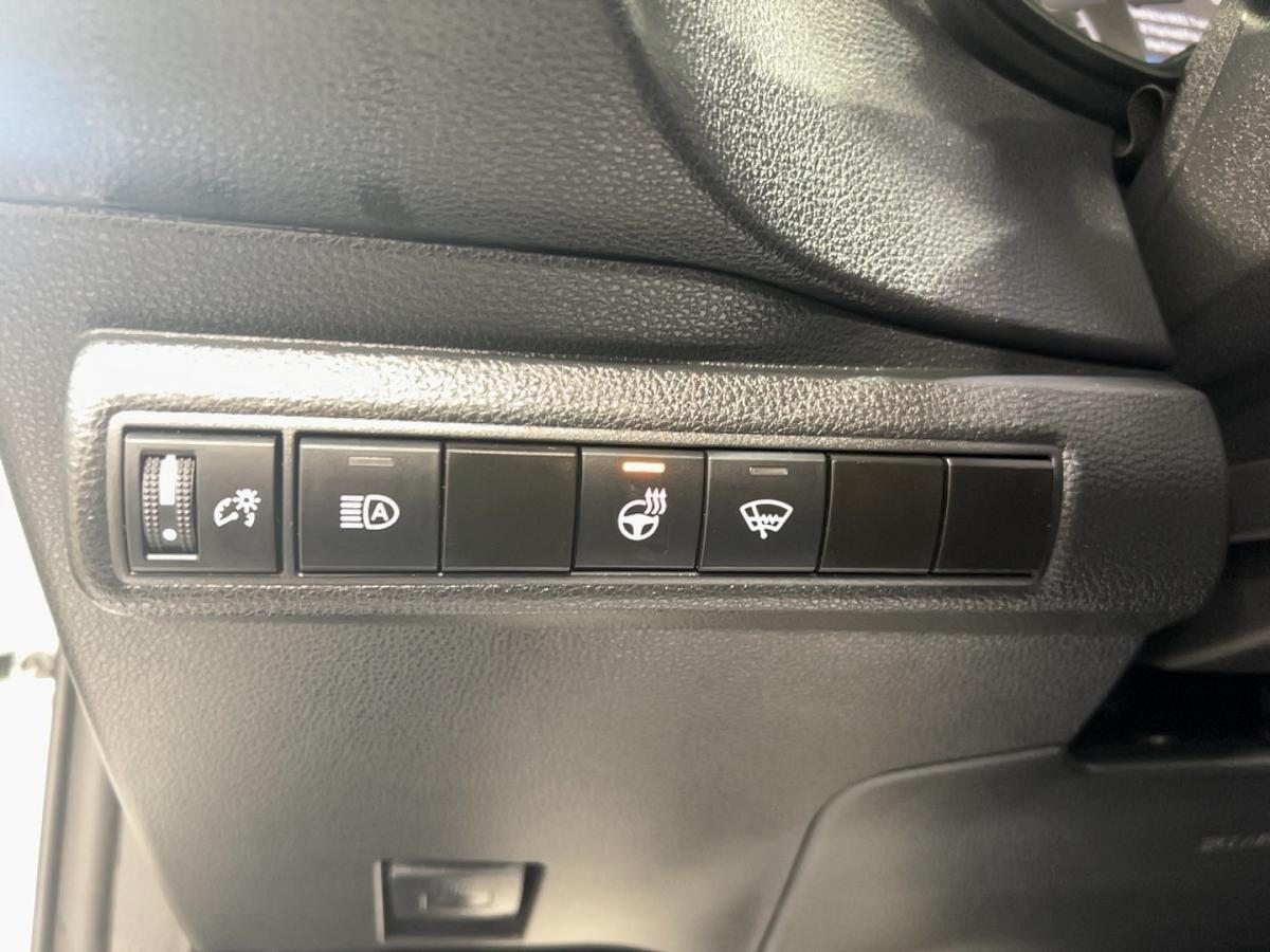 2024 Toyota Corolla - Image 13