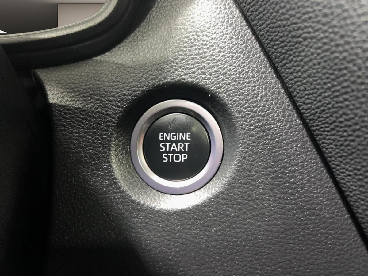 2024 Toyota Corolla - Image 17